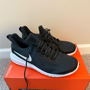 Nike Renew Rival Women’s 10 New